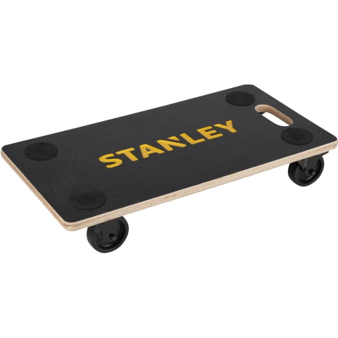 Stanley SXWT-MS575 Transport Trolley - Max. 200kg