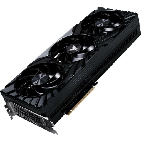 Gainward GeForce RTX 5080 Phoenix grafische kaart