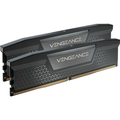 Corsair 32 GB DDR5-6000 (2x 16 GB) Kit werkgeheugen