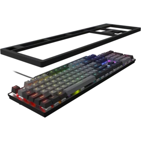 LORGAR Azar 514 gaming toetsenbord