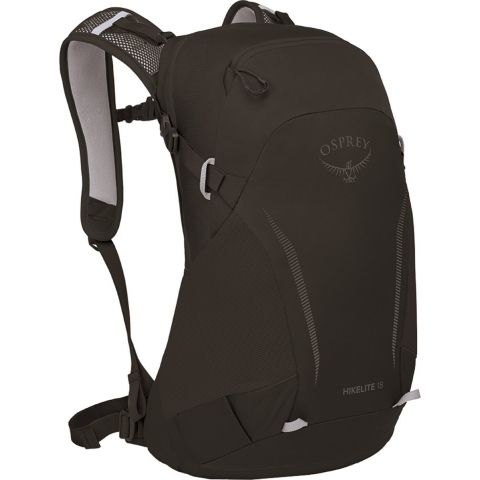Osprey Hikelite 18 rugzak