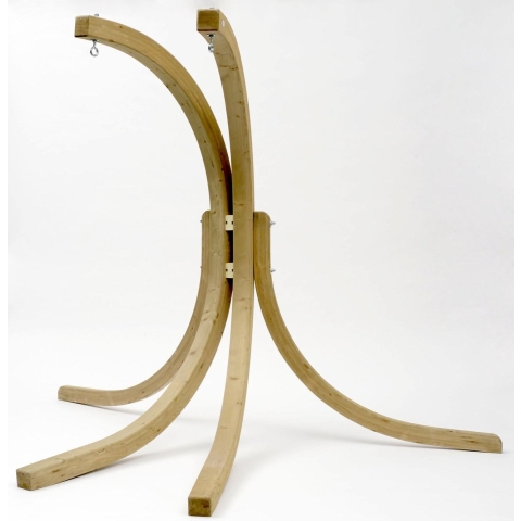 Amazonas Royal Stand hangmatstandaard