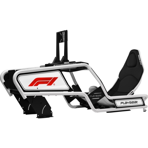 Playseat® Formula Intelligence - F1 Edition racing simulator