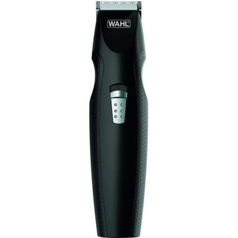 Wahl Home Products Wahl Mustache and Beard combo