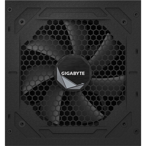 GIGABYTE GP-UD850GM PG5 850W voeding