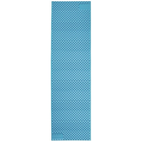 Therm-a-Rest Z Lite SOL Sleeping Pad Regular