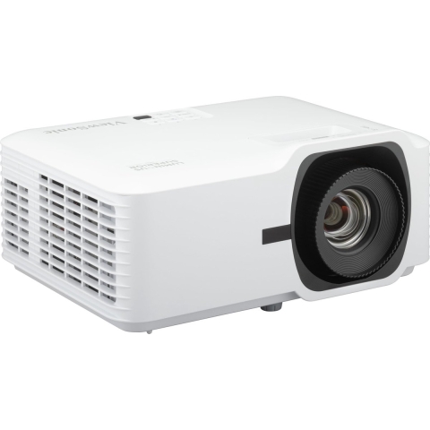 ViewSonic LS741HD 1080p Laser Installatie Projector laserprojector