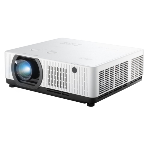 ViewSonic LSC731WU WUXGA Laser Installatie Projector laserprojector