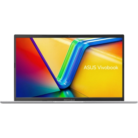 ASUS Vivobook 15 M1502YA-BQ650W