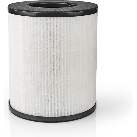 Nedis AIPU100AF Filter Voor Luchtreiniger Vervanging Voor ® Aipu100cwt