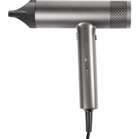 ULTRON Borrum Hairdryer T-shape BLDC Ref. P005516