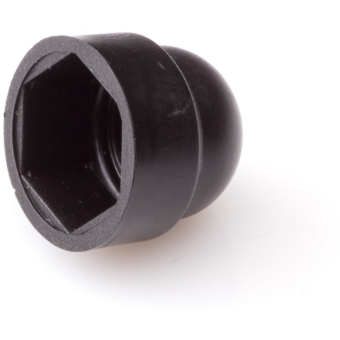 Waelbers HOMEFIX SLOTBOUT VZ 4.6 + MOER DIN603/555 M8X120 (4x10 st) - 981071.28