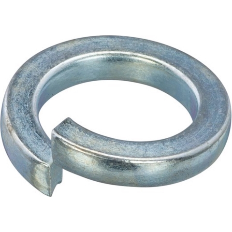 Hoenderdaal Veerring Vz Din127B M24 (24.5X40.0X5.0) | 50 stuks - 4030.01.02401