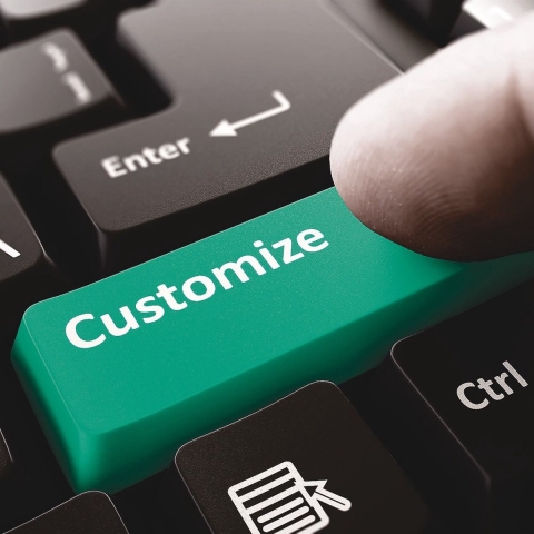 Wera 7452 Kraftform Instelbare Momentschroevendraaier met standaardinstellingen met Rapidaptor Snelwisselhouder, 1/4 duim, 0,9 - 1,5 Nm - 1 stuk(s) -