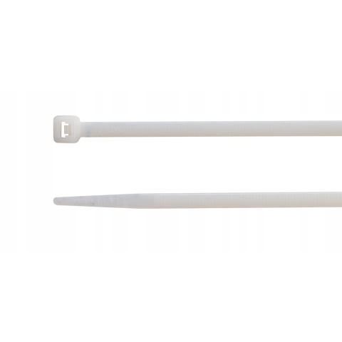 Beta Bmb7576-Nylon Bindstrips, Naturel Kleur - BMB7576