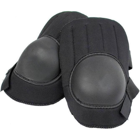 Brüder Mannesmann Kniebeschermerset (Hobby) - 97100