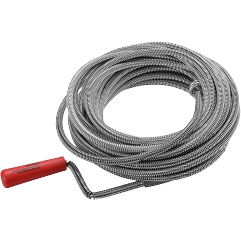 Connex Reinigingsspiraal 5Mx9Mm - COX260050