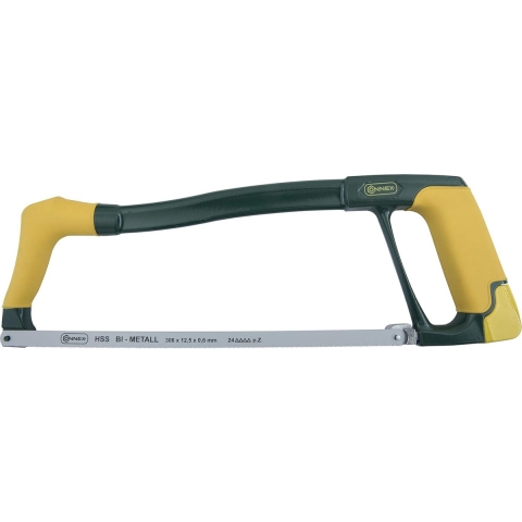 Connex Metaalzaag 300Mm Profi 2K - COX910005