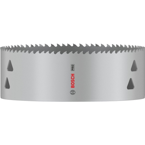 Bosch Accessoires PRO Multi Material gatzaag | 146 mm | met schroefdraad - 2608901543