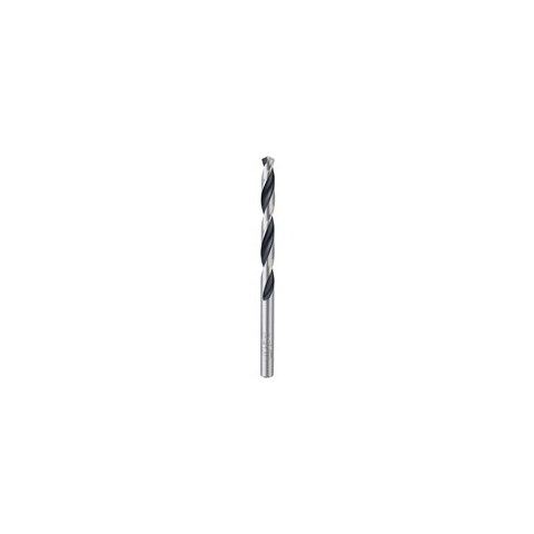 Bosch Accessoires 10X Metaalboor HSS Pointeq 7,1mm - 2608577239