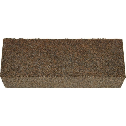 Carat Slijpsteen voor het opscherpen van diamantboren