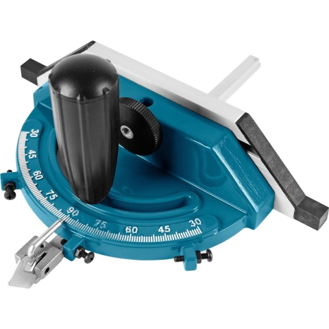 Makita JM21080260 Verstekgeleider