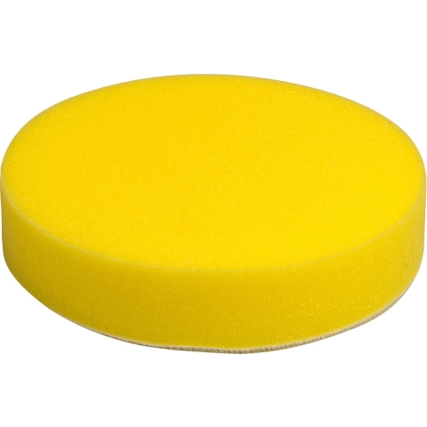 Makita 197894-3 Spons geel 150 mm