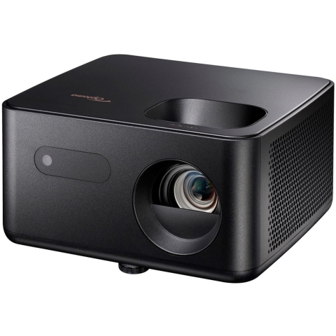 Optoma Photon Life PH31 Full HD LED Home Projector dlp-projector