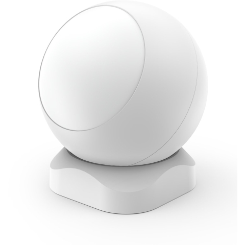 Imou ZP1 Infraroodsensor bewegingsmelder