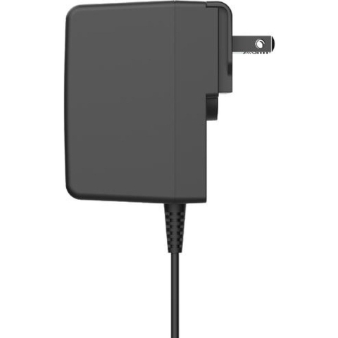 Netgear Power Adapter PAV12V25-10000S voedingseenheid