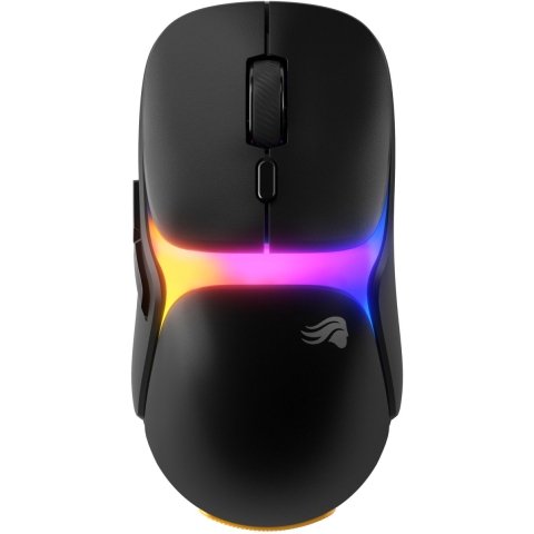 Glorious Model O 3 Wireless gaming muis