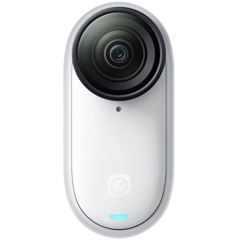 Insta360 Go 3S 128GB Standalone videocamera
