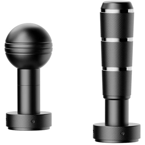 MOZA Active Shifter knop