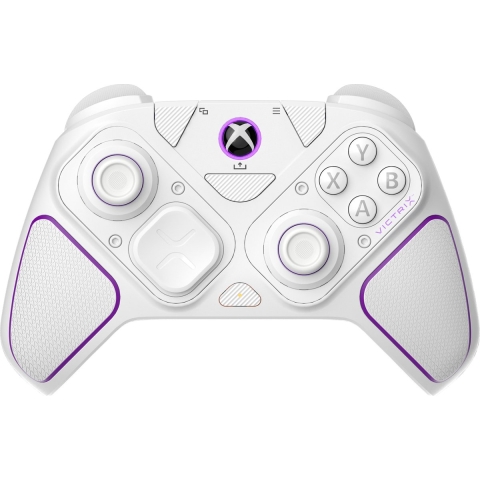 PDP Victrix Pro BFG Wireless Controller gamepad