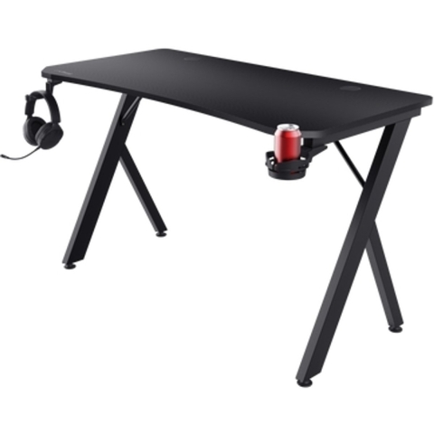 Trust GXT 712 Dynamus Gamingtafel gaming desk