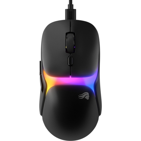 Glorious Model O 3 Wired gaming muis
