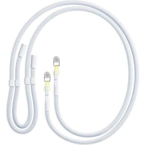 Fairphone (Gen. 6) Telefoonkoord ophanglus