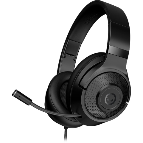 LORGAR Noah 101 gaming headset