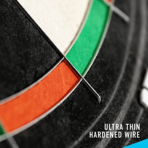 Harrows Pro Matchplay ll Dartbord