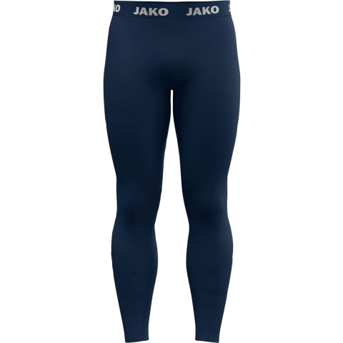 JAKO 8479K Long Tight Function Kids - Marine - 116
