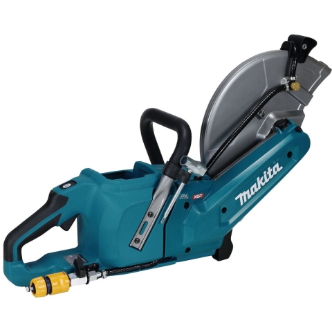 Makita CE004GZ Accu doorslijper 305mm XGT 40 V Max Basic Body