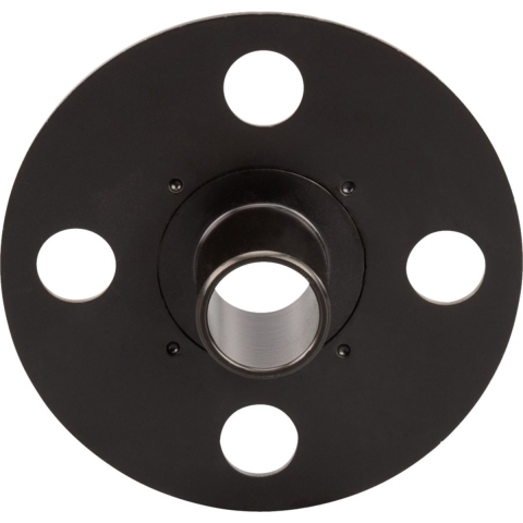 Makita 165366-6 Kopieerring 17mm