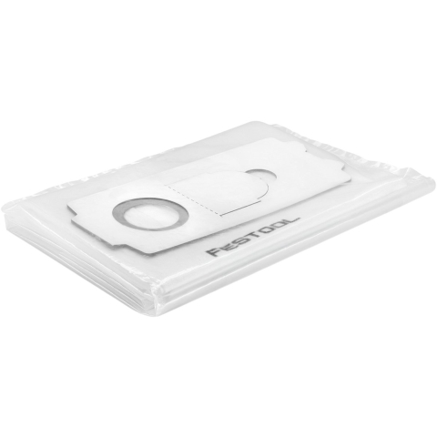 Festool FIS-CTH MIDI/3 Veiligheid filterzak VE=3 - 578593
