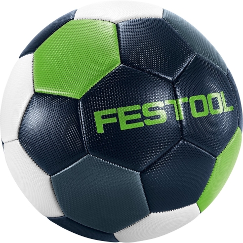 Festool ICT-FT1 Voetbal - 577367