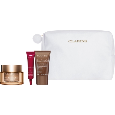 Clarins Extra-Firming Collection | 1 stuk PROMO