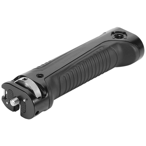 SmallRig 2636 Handgrip for Zhiyun WEEBILL-S Gimbal