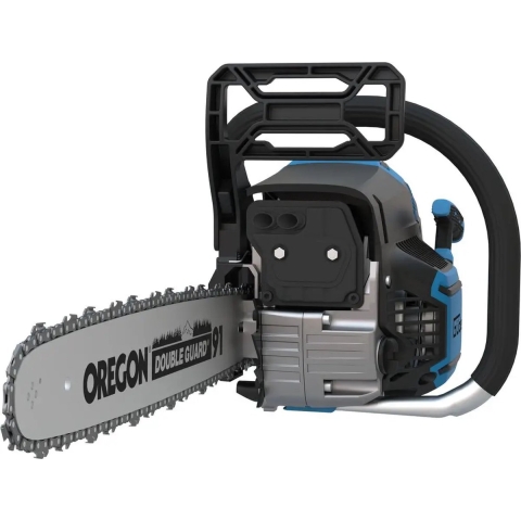 Güde KS 500-62 Benzine Kettingzaag 3,9 PK - 50cm