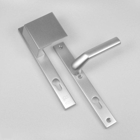 AMI Veiligheidsbeslag 251/32 Blind Deurdikte 90/80 Re F1 A/Z 379 Rotaveer 251/32 Blind Deurdikte 53/57 Mm - 840300