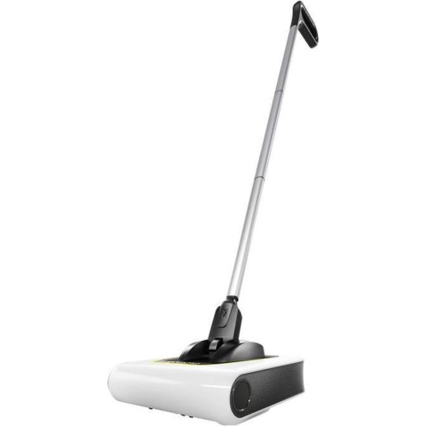 Karcher steelstofzuiger KB 5 Premium