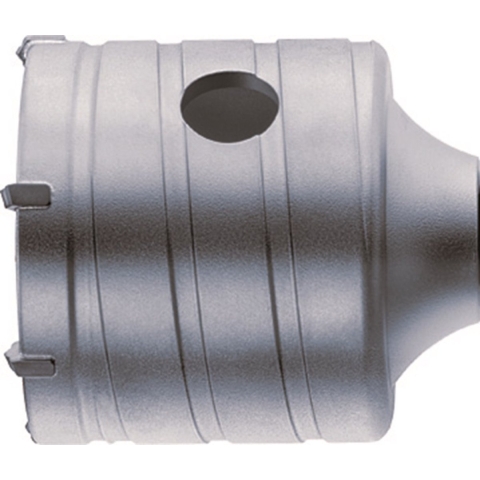 Rotec Hamerboorkroon "licht" M16 112,0x50mm - 2081120